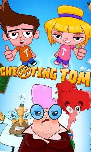 download Cheating Tom apk